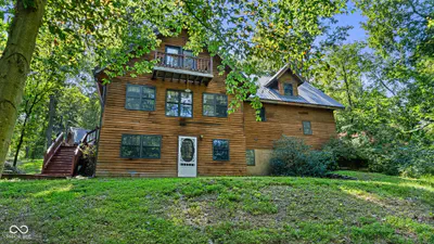 895 Oakwood Lane, Paoli - 33