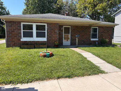 226 Jefferson Street, Brownsburg - 8