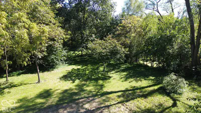 12789 State Road 28, Frankfort - 8