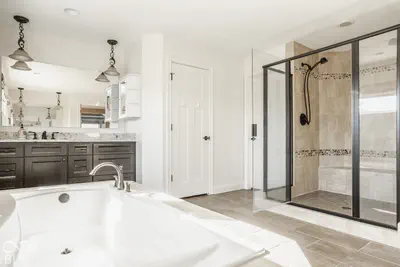 3237 Wildlife Trail, Zionsville - 40