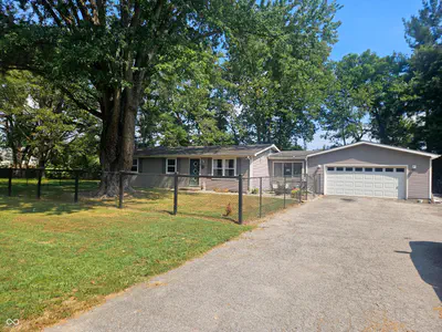 2957 Talley Road, Columbus - 2