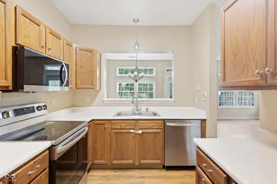 1009 Evening Shade Lane, Beech Grove - 10