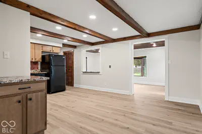 7260 Crest Lane, Indianapolis - 16