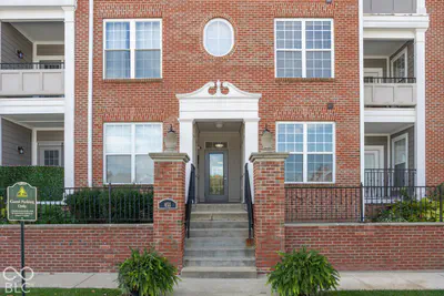 451 American Way, Carmel