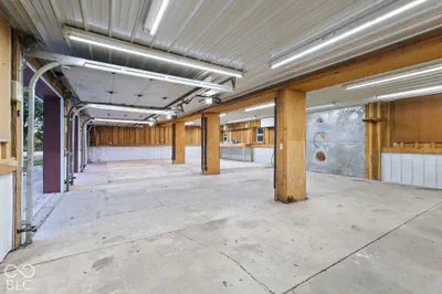 3415 S County Road 25 W, Greencastle - 54