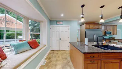 515 Mattie Harris Road, Centerville - 20