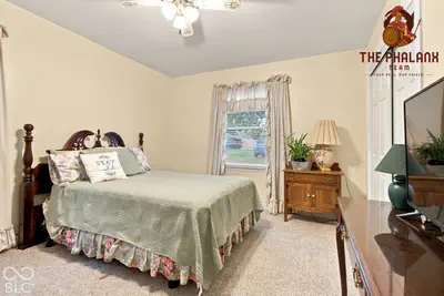 3035 11th Street, Anderson - 25