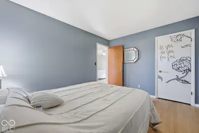 10523 N 300 E, Morristown - 25