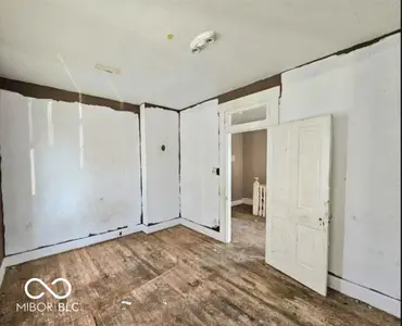 1027 8th Street, Richmond - 3