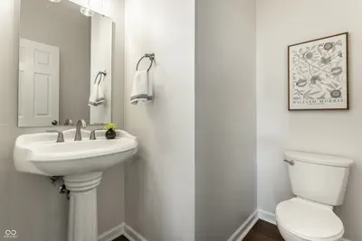 15542 Clearbrook Street, Westfield - 18