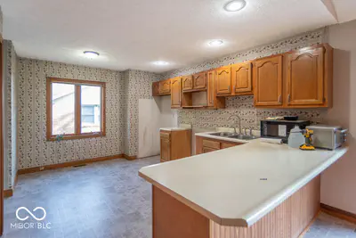 1479 Rj Boulevard, Martinsville - 11