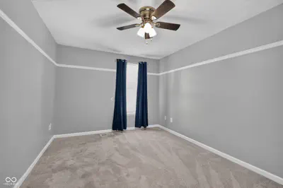 541 Stafford Drive, Westfield - 33