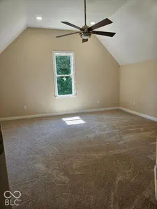 206 266th Street, Sheridan - 49