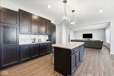 9936 Deep Royal Way, Indianapolis - 24