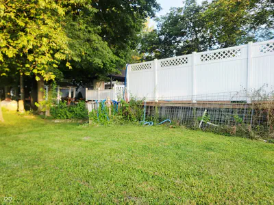 592 Paradise Drive, Rochester - 41