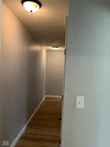 623 N Oxford Street, Indianapolis - 11