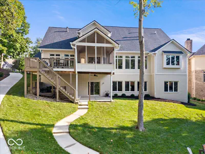 12295 Ridgeside Road, Indianapolis - 59