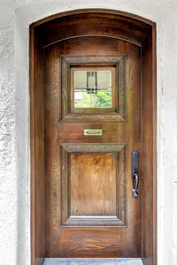 3159 Pennsylvania Street, Indianapolis - 60