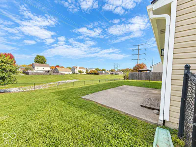 3846 Chancellor Drive, Greenwood - 18