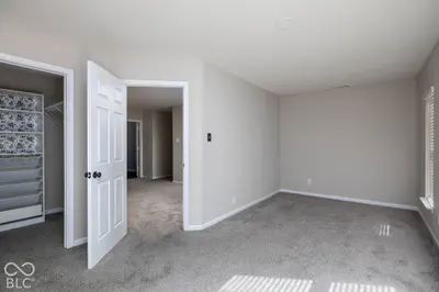 12670 131st Street, Fishers - 25