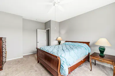 143 Winding Brook Way, Pendleton - 10