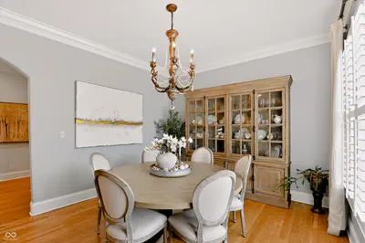 12626 Meeting House Road, Carmel - 13