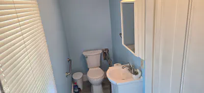 102 Jones St, Columbus - 12