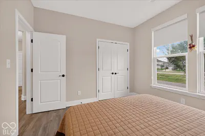 6966 Cherry Creek Boulevard, Carmel - 24