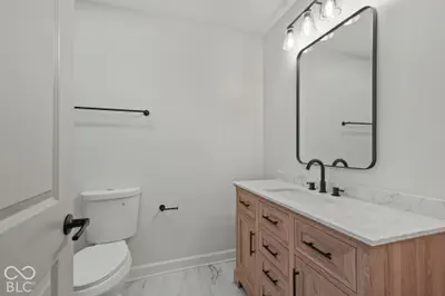 5126 Thornleigh Drive, Indianapolis - 15