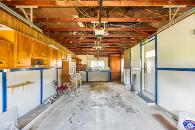 3117 31st Street, Columbus - 24