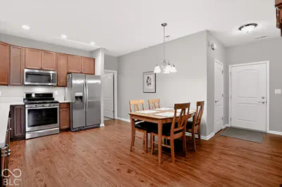 1183 Red Tail Court, Greenwood - 6
