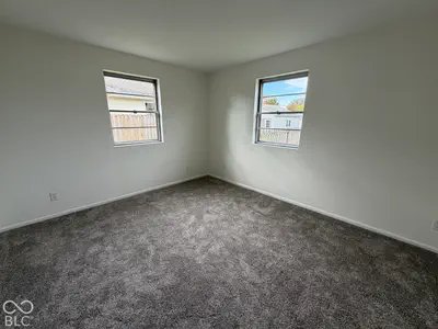 1313 Morgan Street, Rushville - 24