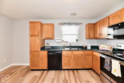 18857 Prairie Crossing, Noblesville - 23