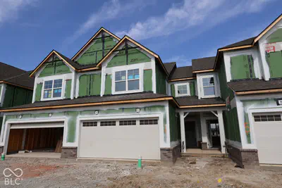 11212 Hobbsbrook Drive, Noblesville - 2