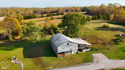8950 S County Road 310 T1 W, Commiskey - 54