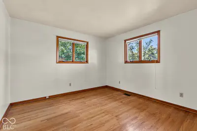 149 Hickory Drive, Greenfield - 25