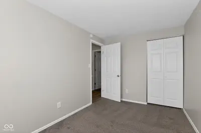 11303 McDowell Drive, Indianapolis - 12