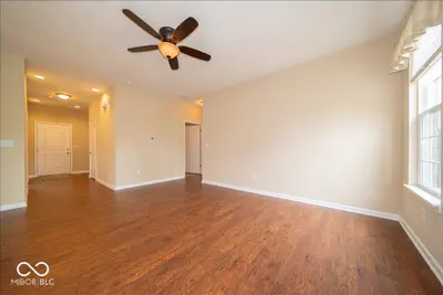1146 Harrier Lane, Greenwood - 12