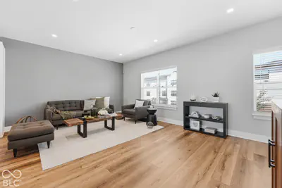 12992 Moultrie Street, Carmel - 8