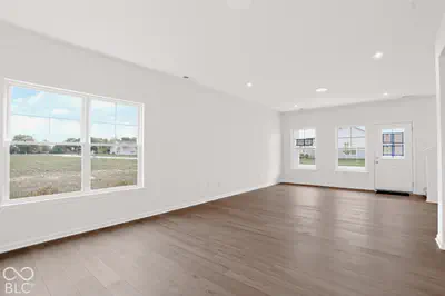 3480 Riley Street, Westfield - 8
