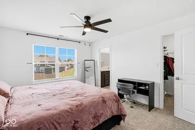 1623 Regatta Drive, Greenfield - 19