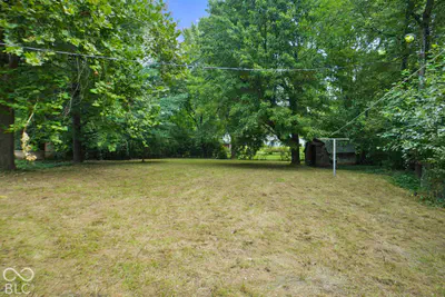 7337 Woodside Drive, Indianapolis - 27