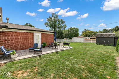 8675 Luann Street, Noblesville - 31