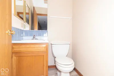 1176 E Apple Lake Drive, Greenfield - 26