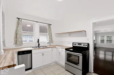 1311 Linwood Avenue, Indianapolis - 21