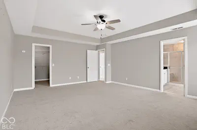 5151 Charmaine Lane, Plainfield - 17
