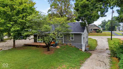 1201 N State Road 157, Bloomfield - 65