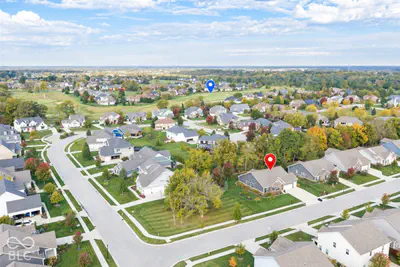 16285 Ketton Drive, Noblesville - 59