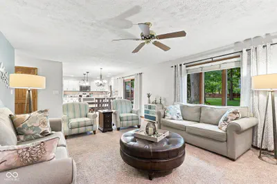 3628 Paddock Road, Plainfield - 17