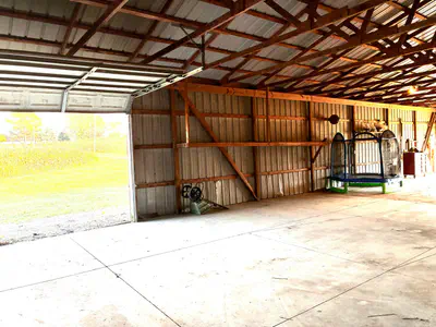 9653 200 Road, Flat Rock - 14